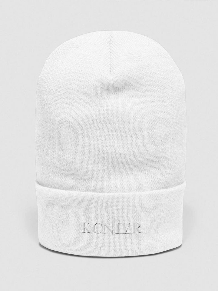 kcnivr product image (2)