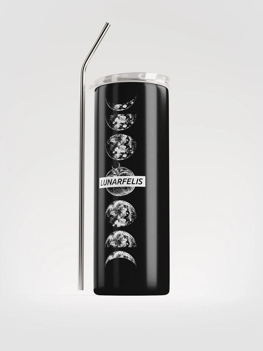 2023 Tumbler product image (1)