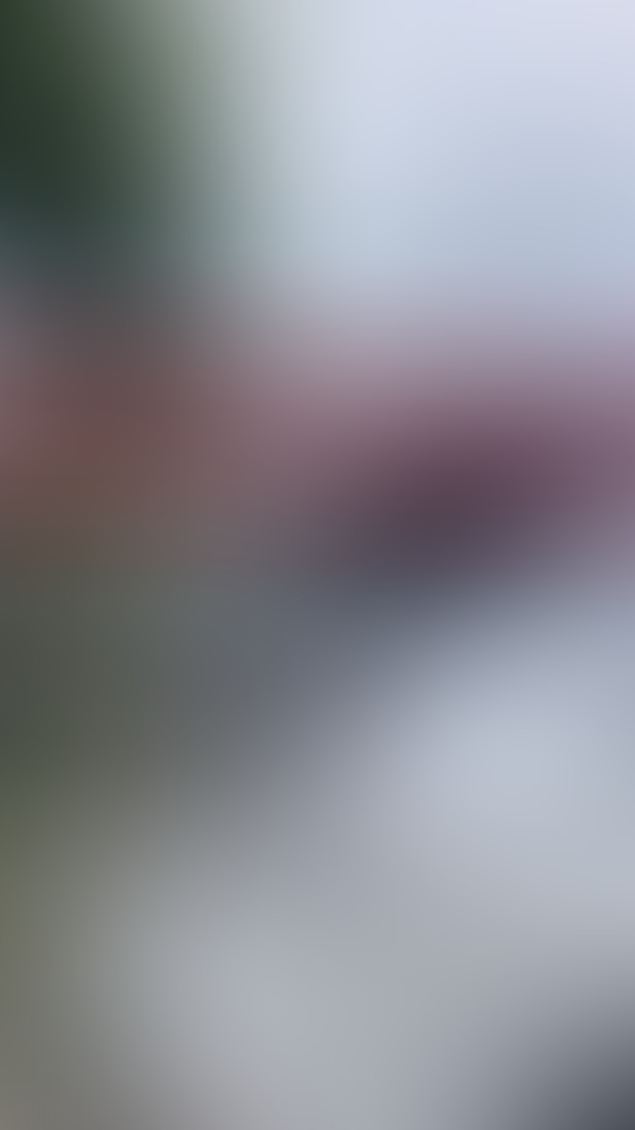 Video thumbnail background