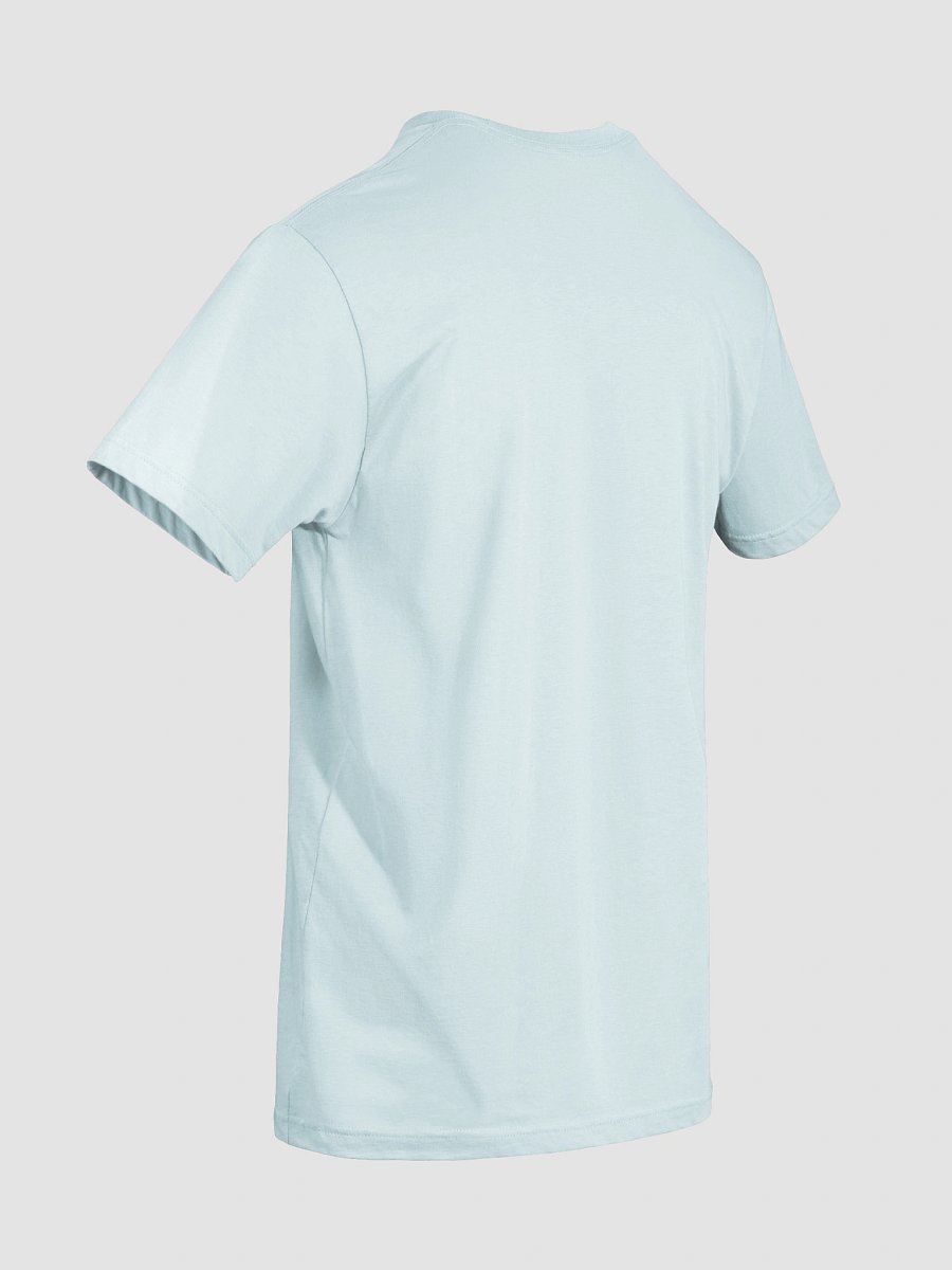 Artistic Soul Palette T-Shirt product image (6)