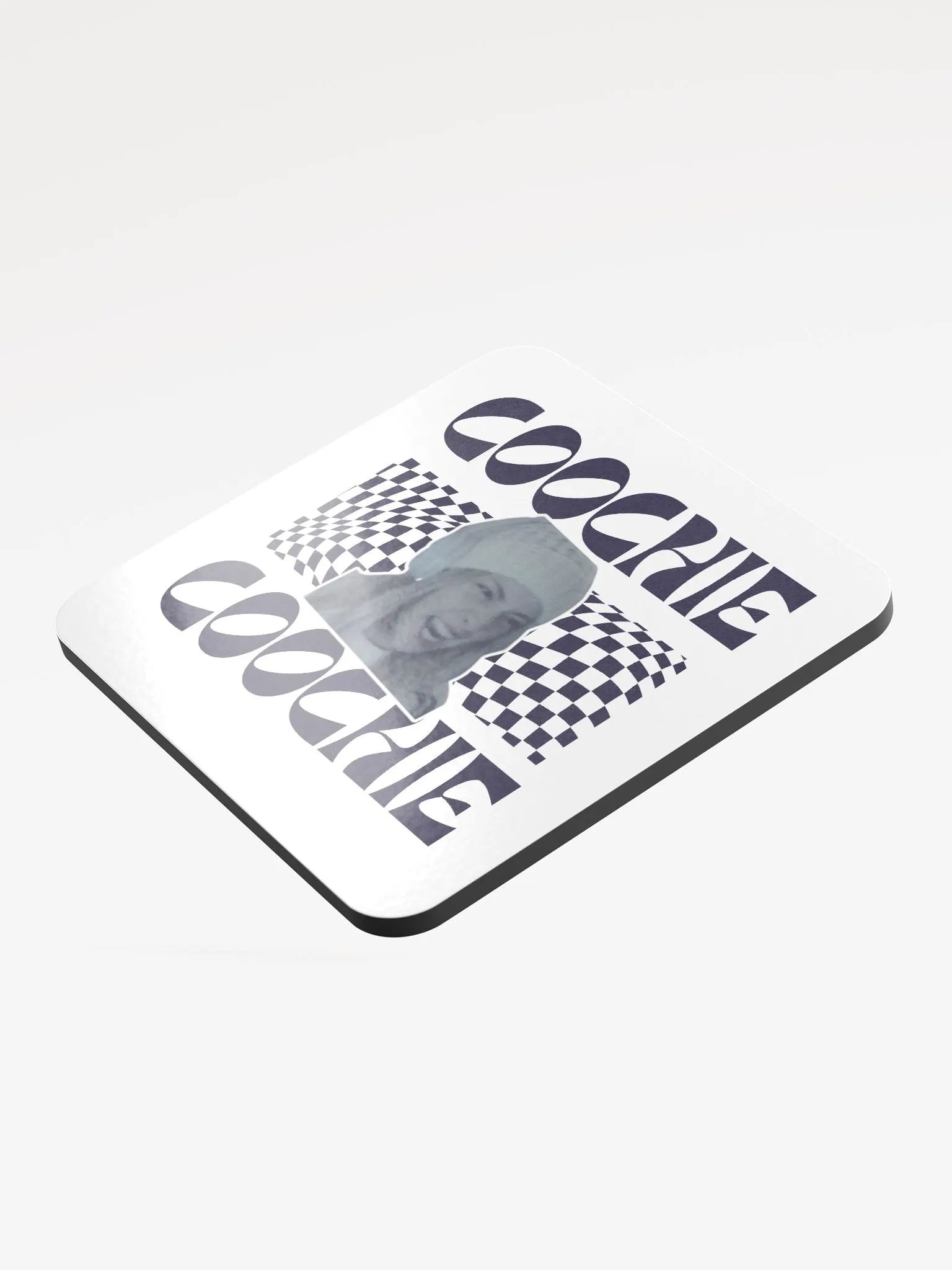 coochie coatsers! product image (3)