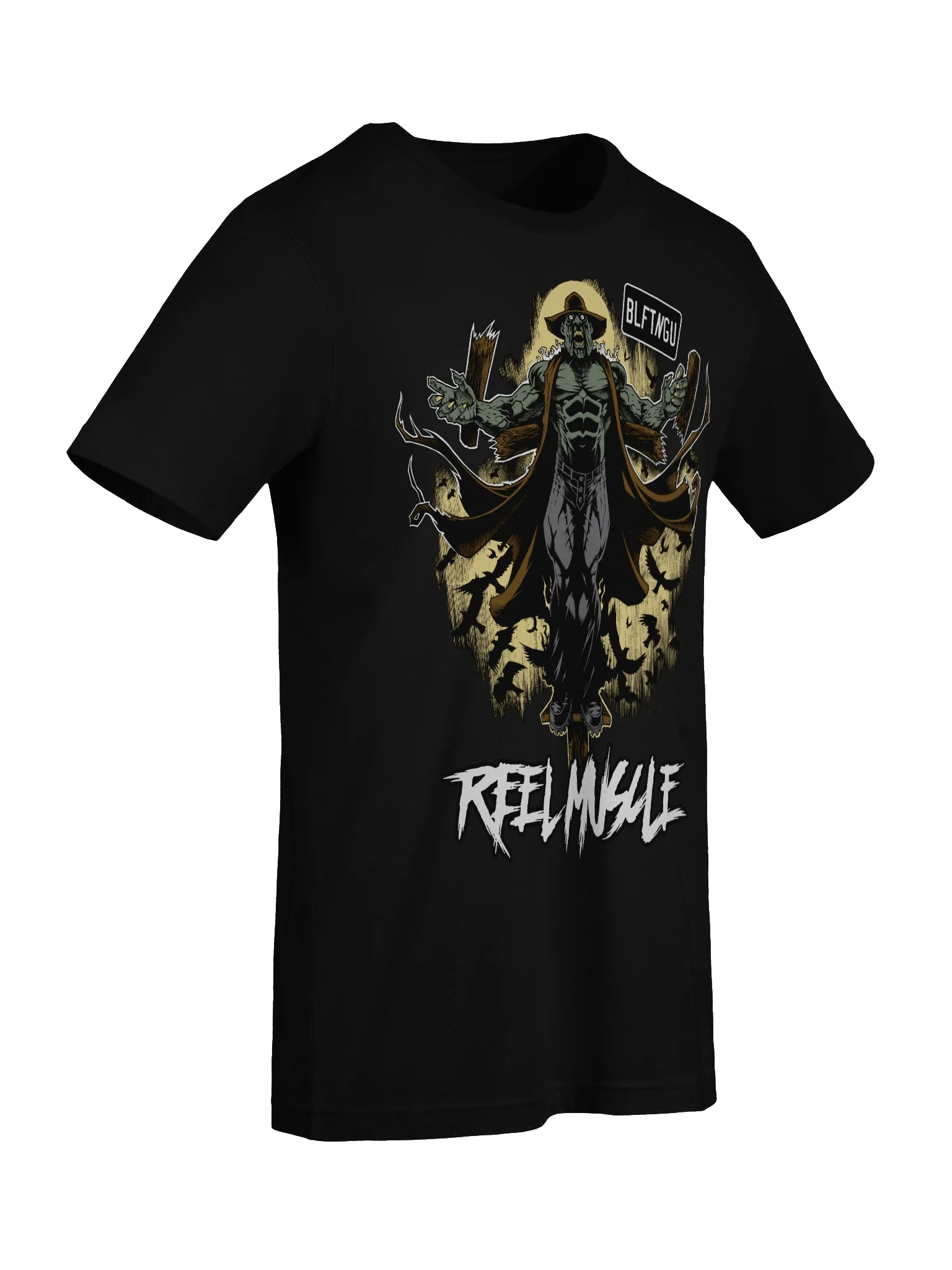 BLFTNGU (Athletic) product image (9)