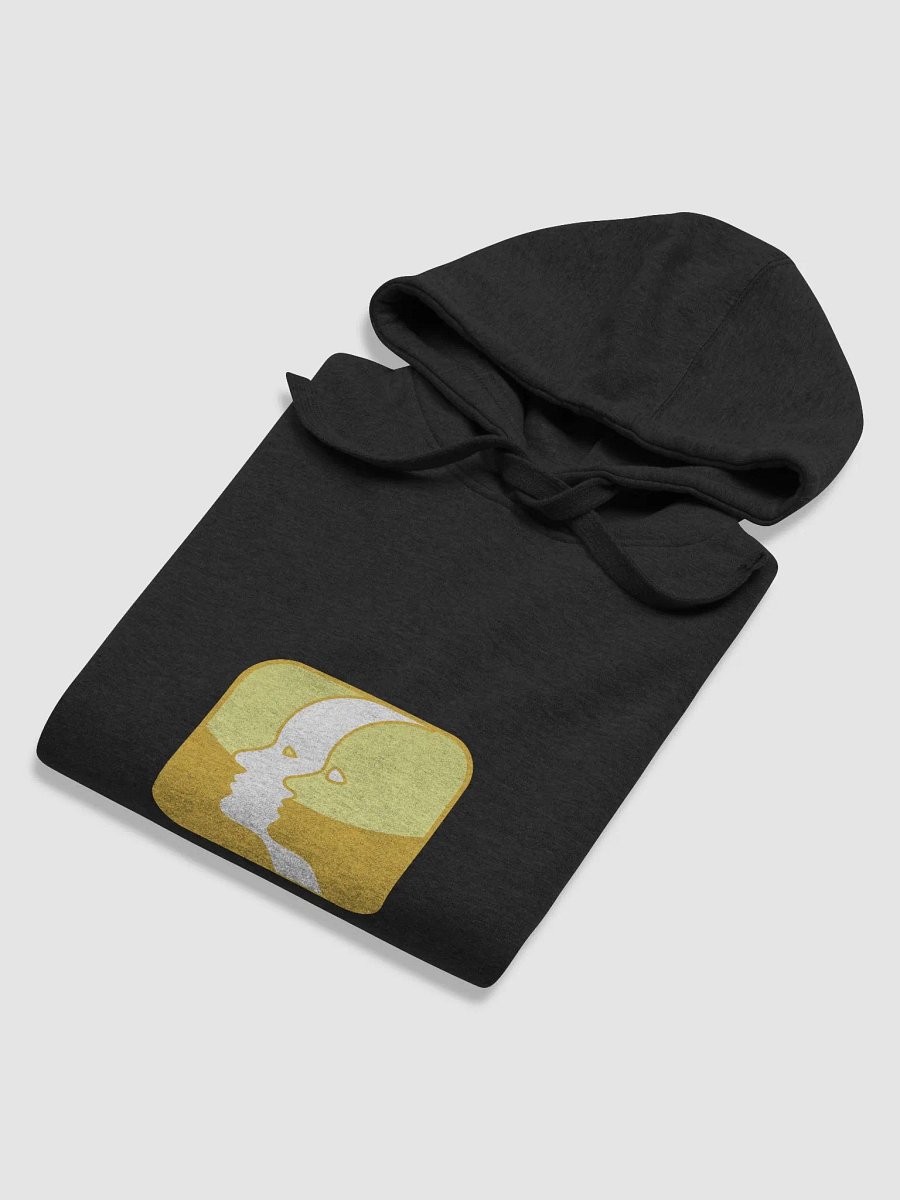 GEMINI Hoodie product image (65)