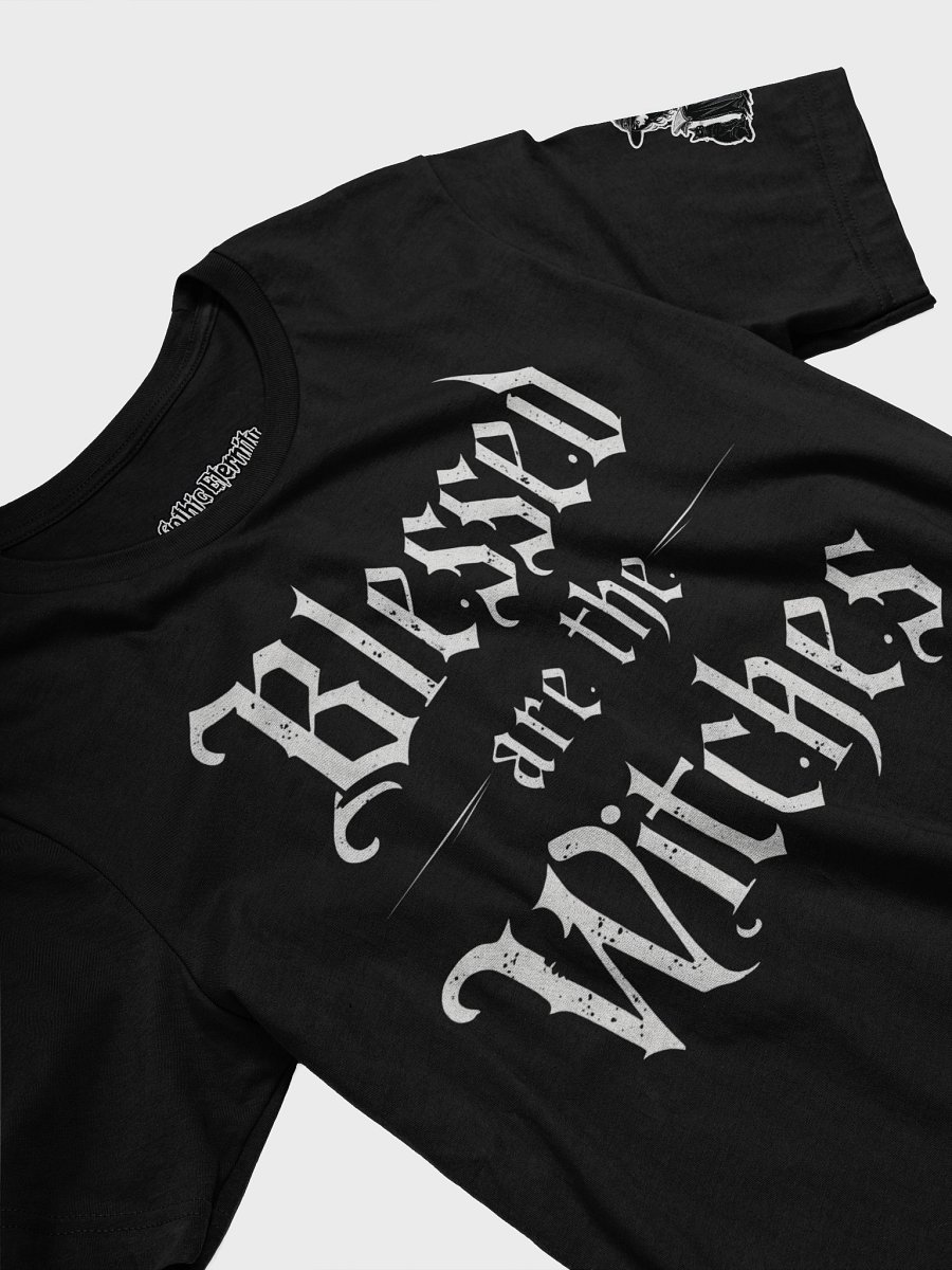 Blessed are the Witches product image (3)