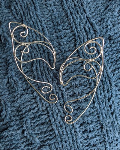 https://nike-shop.fourthwall.com/collections/wire-elf-ears