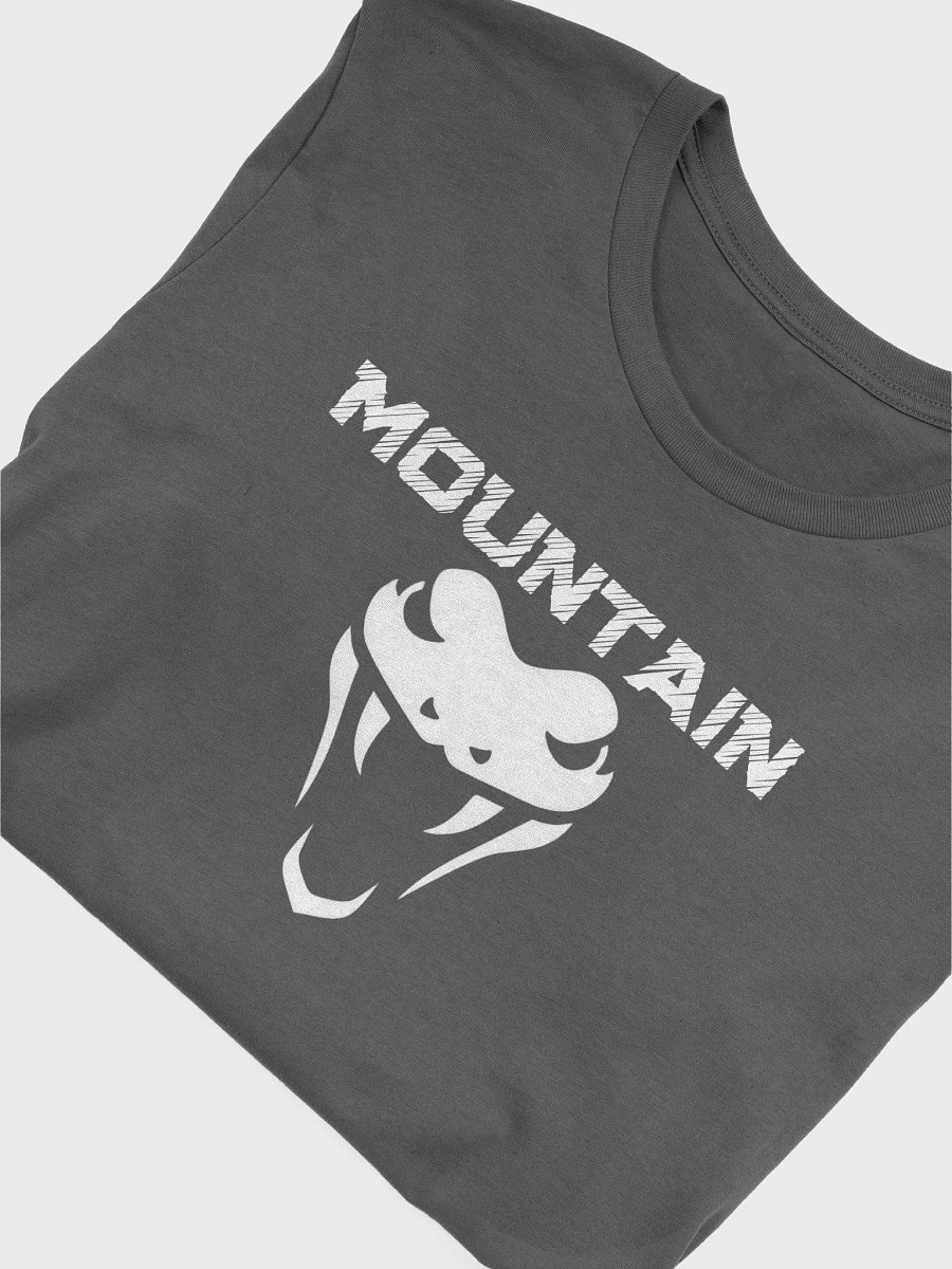Mountain Mamba product image (3)