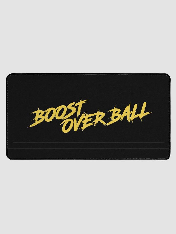 BoB Deskpad product image (1)