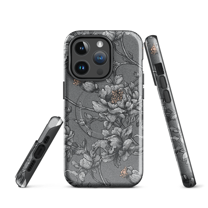 Iphone Prodcut product image (3)