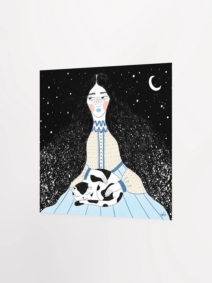 the night sky fairy product image (2)