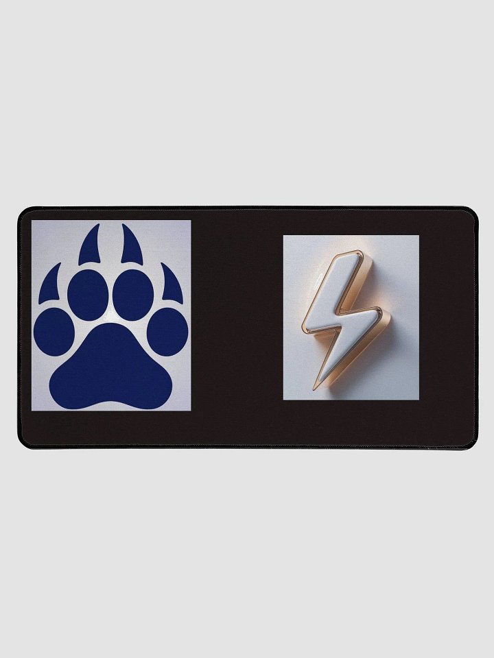 aura vibe product image (1)