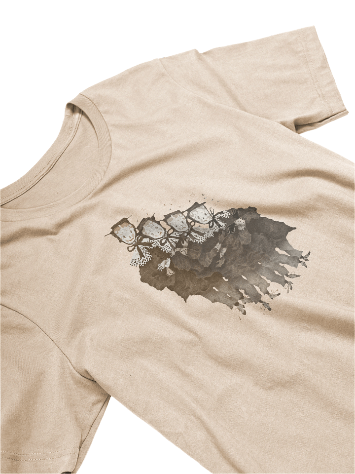 cotard's,2024 product image (1)