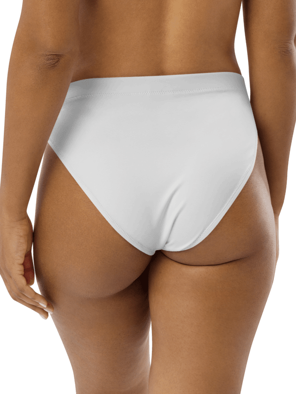 Lunar Glow All-Over Bikini Bottoms product image (5)