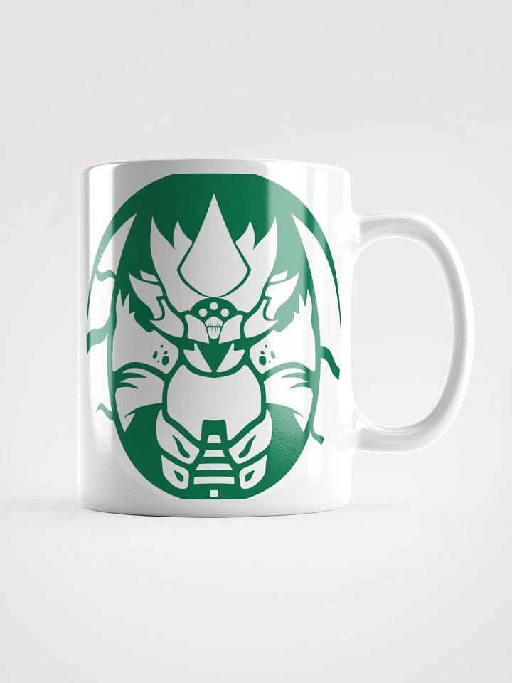 Coffee Logic product image (1)