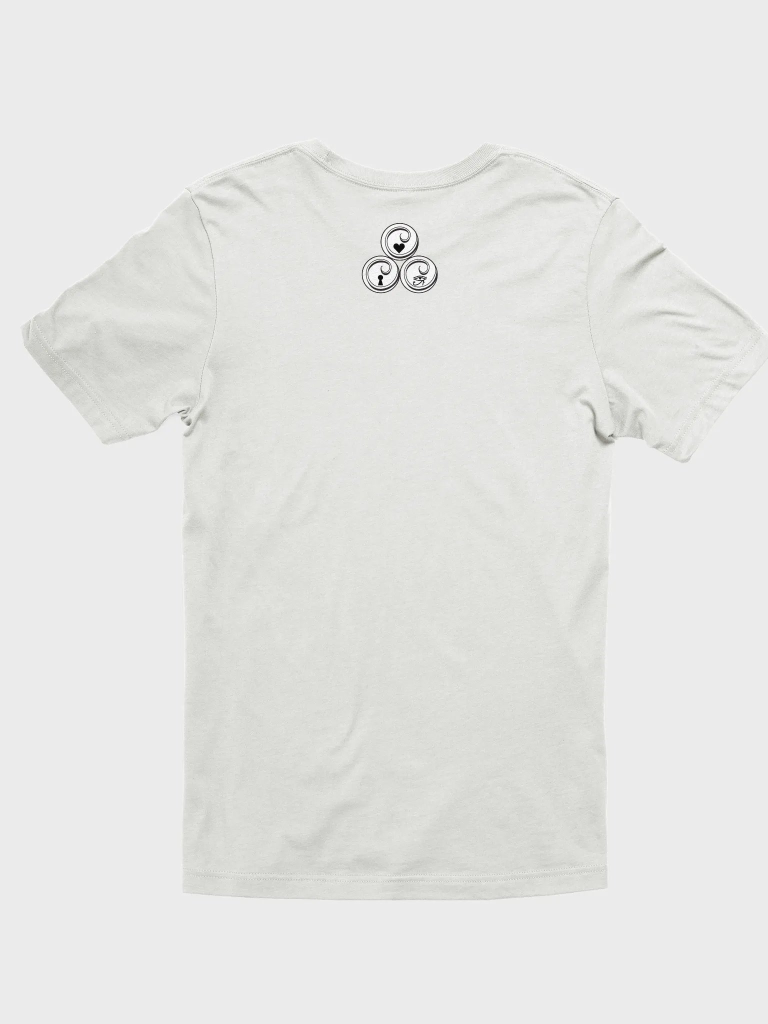 Sasquatch Collection (And Friend) product image (14)