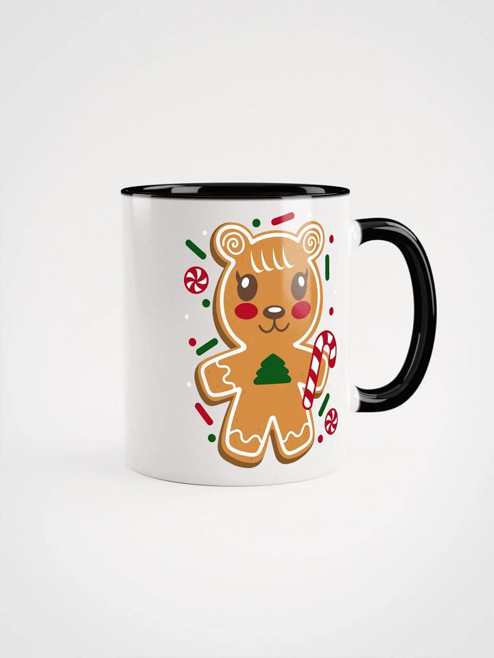 Maple Mug (color) product image (1)