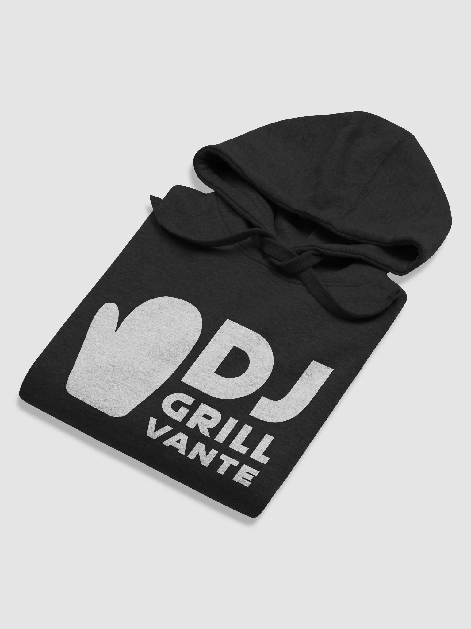 HOODIE - UNISEX product image (6)