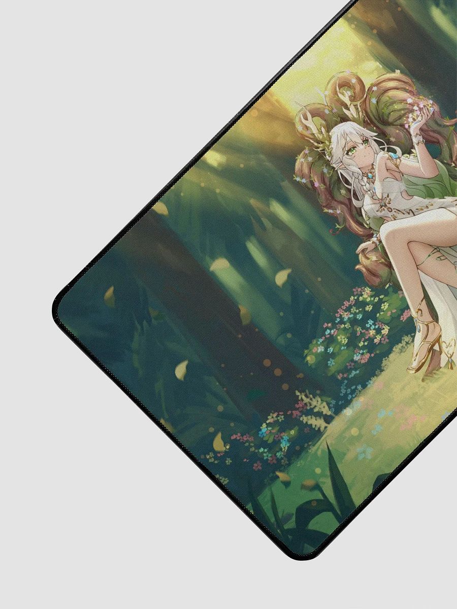 Era Throne Desk Mat product image (3)