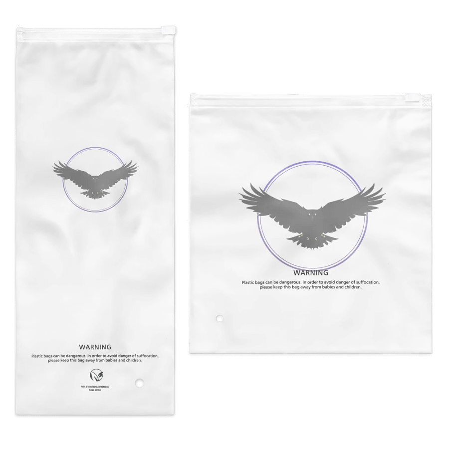 Dark Matter Drape product image (3)