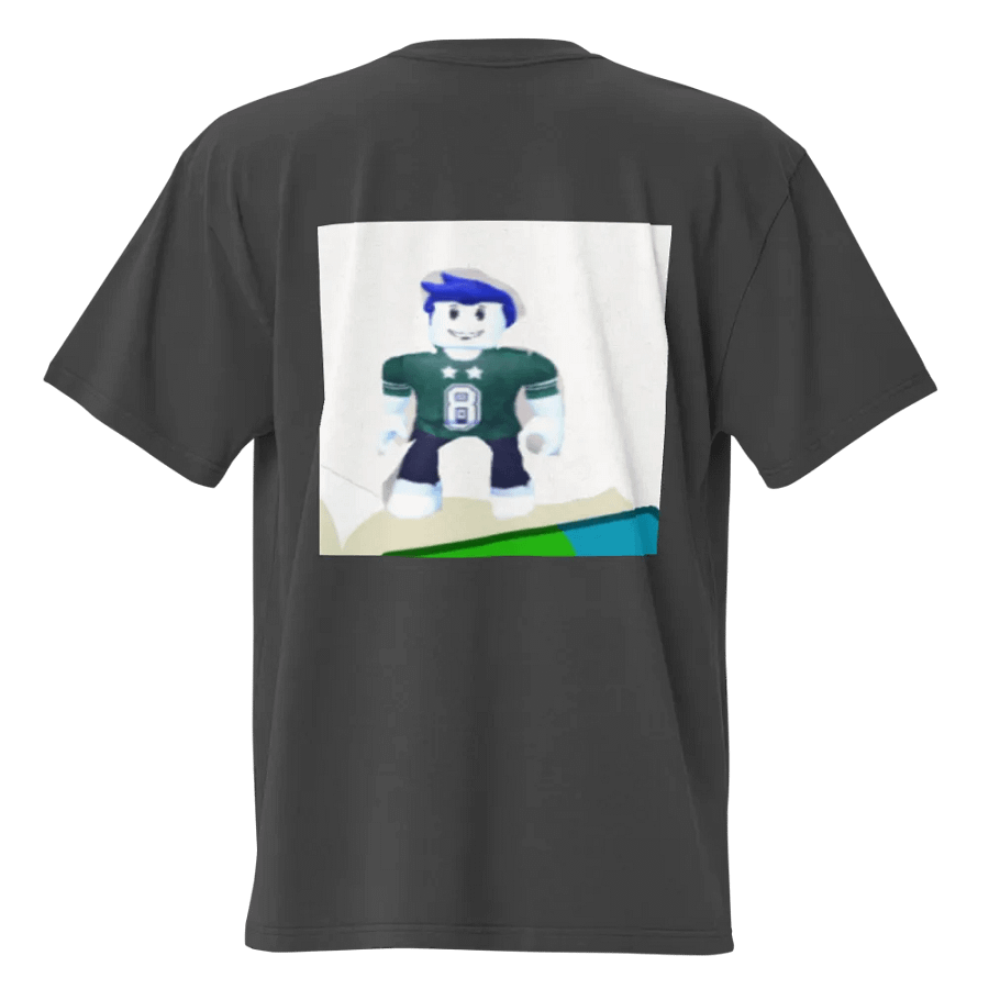 Mr breastfeeding shirt!!! product image (5)