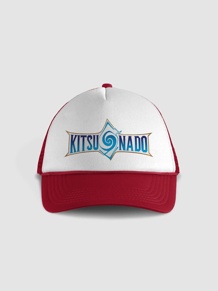 KN Cap product image (1)