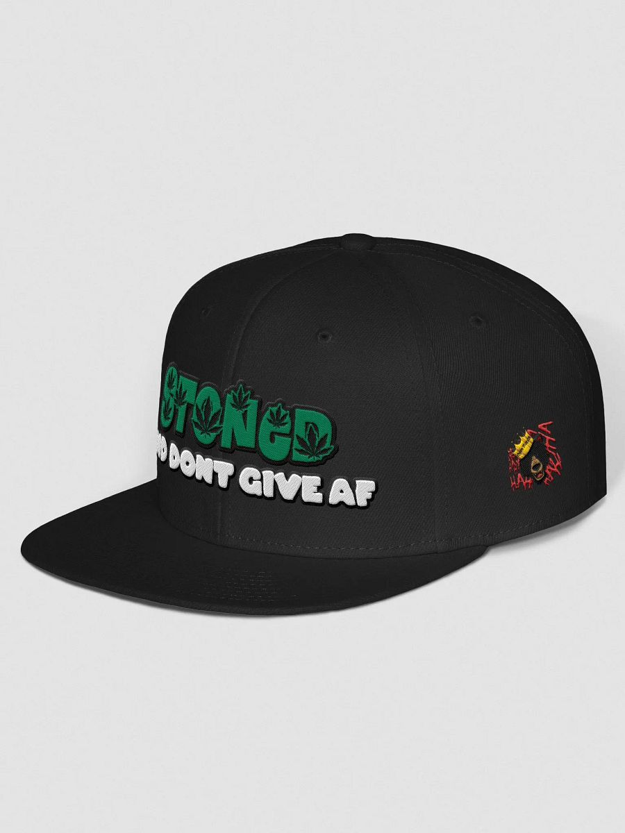 STONED & DGAF product image (3)