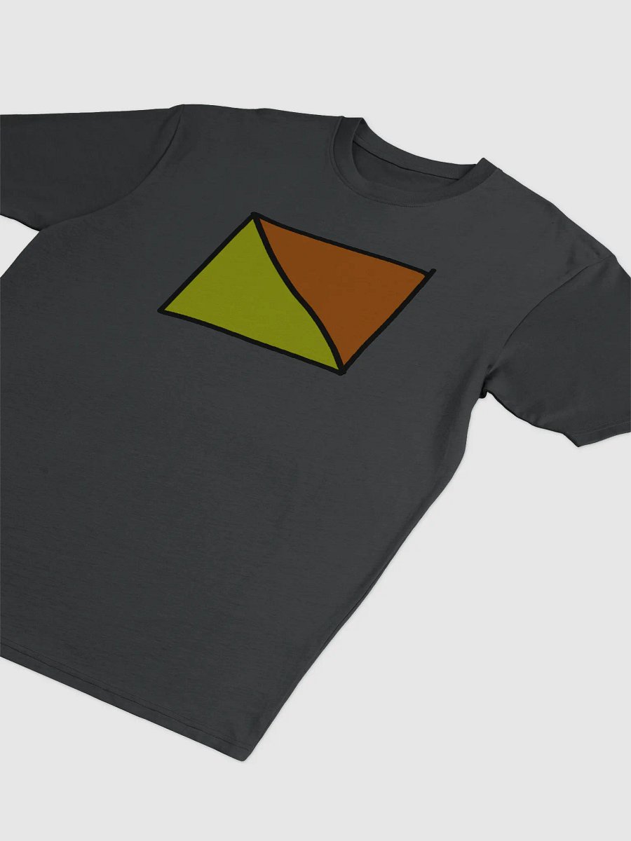 the vision (shirt) product image (3)