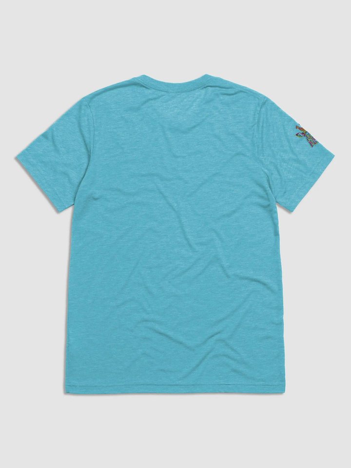 allthecichlids product image (11)