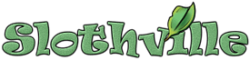 TheCogSloth