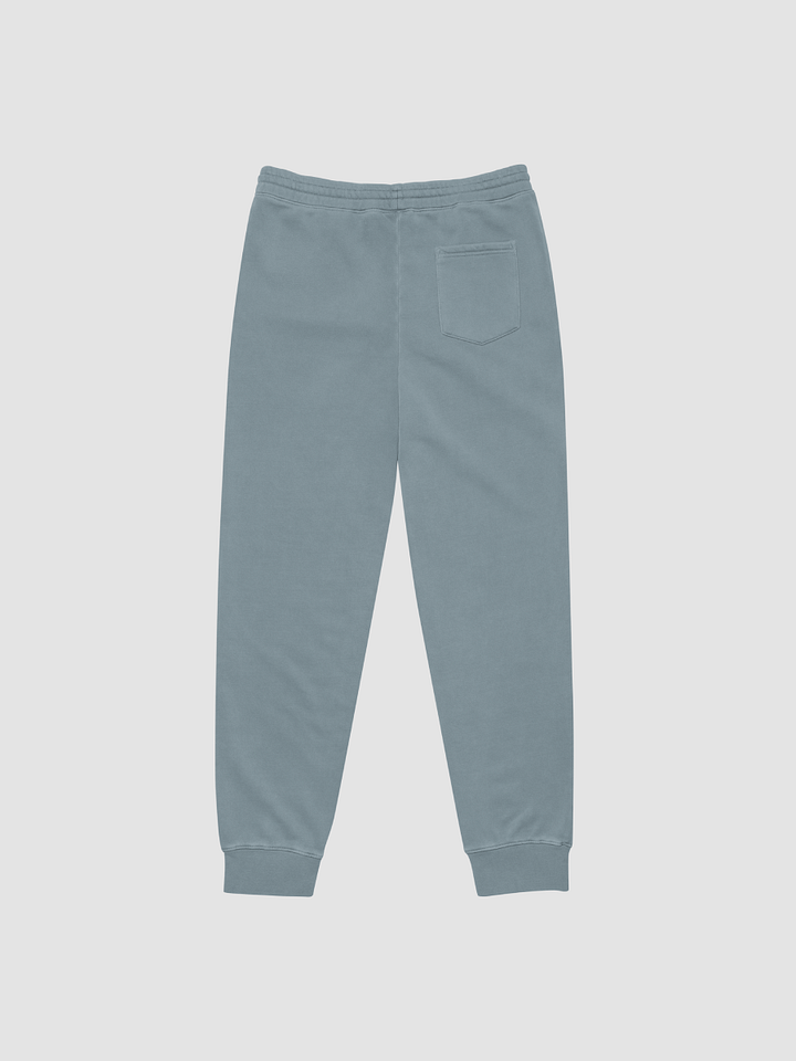 P***sOut ~ Independent Trading Co. Pigment Dyed Sweatpants product image (2)