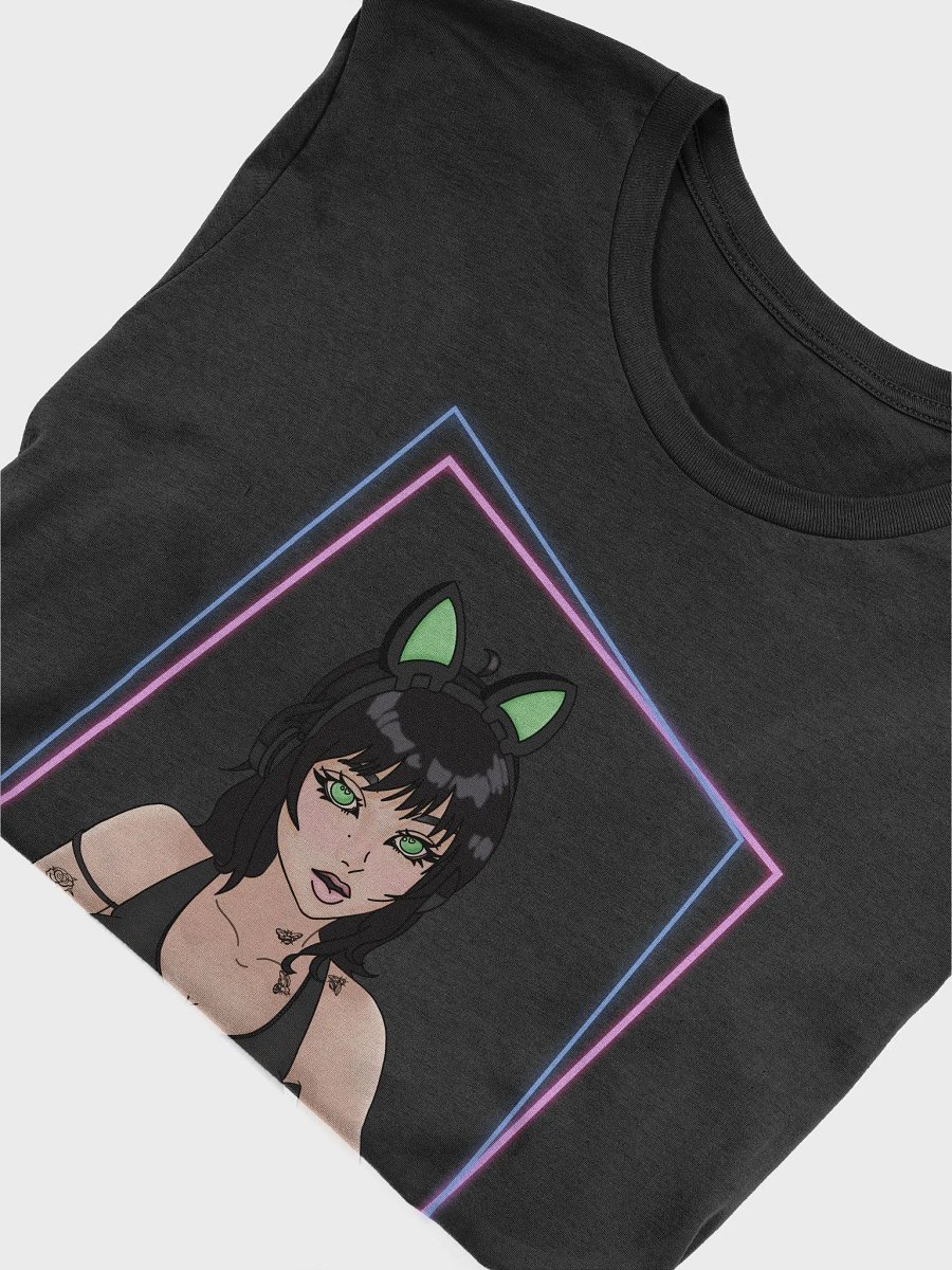 Hon3y Tee product image (17)