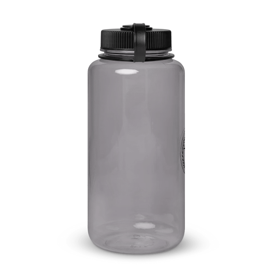 GHP 32oz Bottle product image (4)