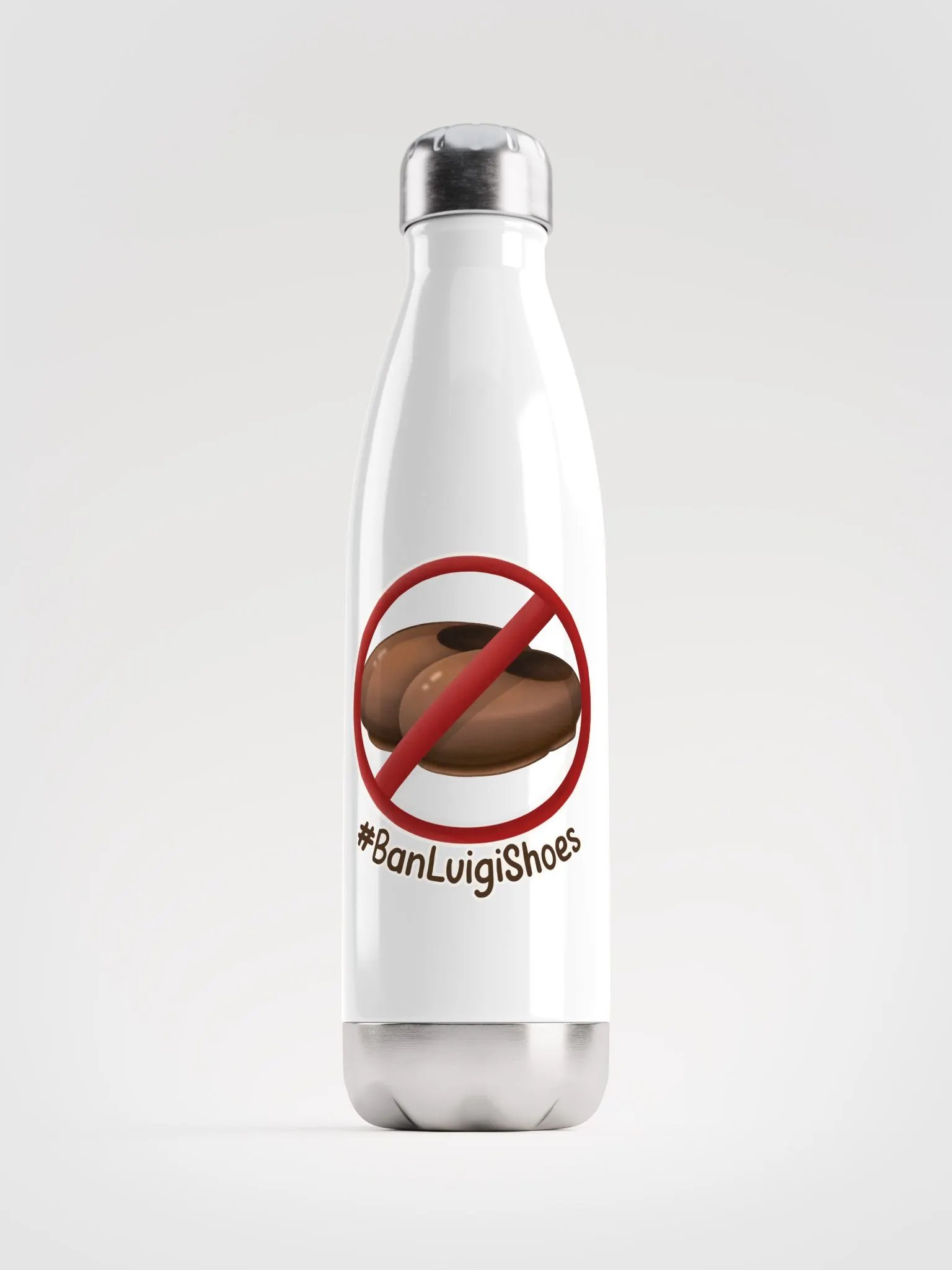 Water Bottle product image (1)
