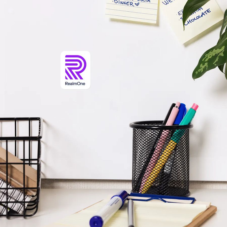 RO Magnet [Stacked] product image (12)
