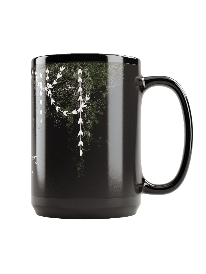 Audin Aulimil Mug product image (1)