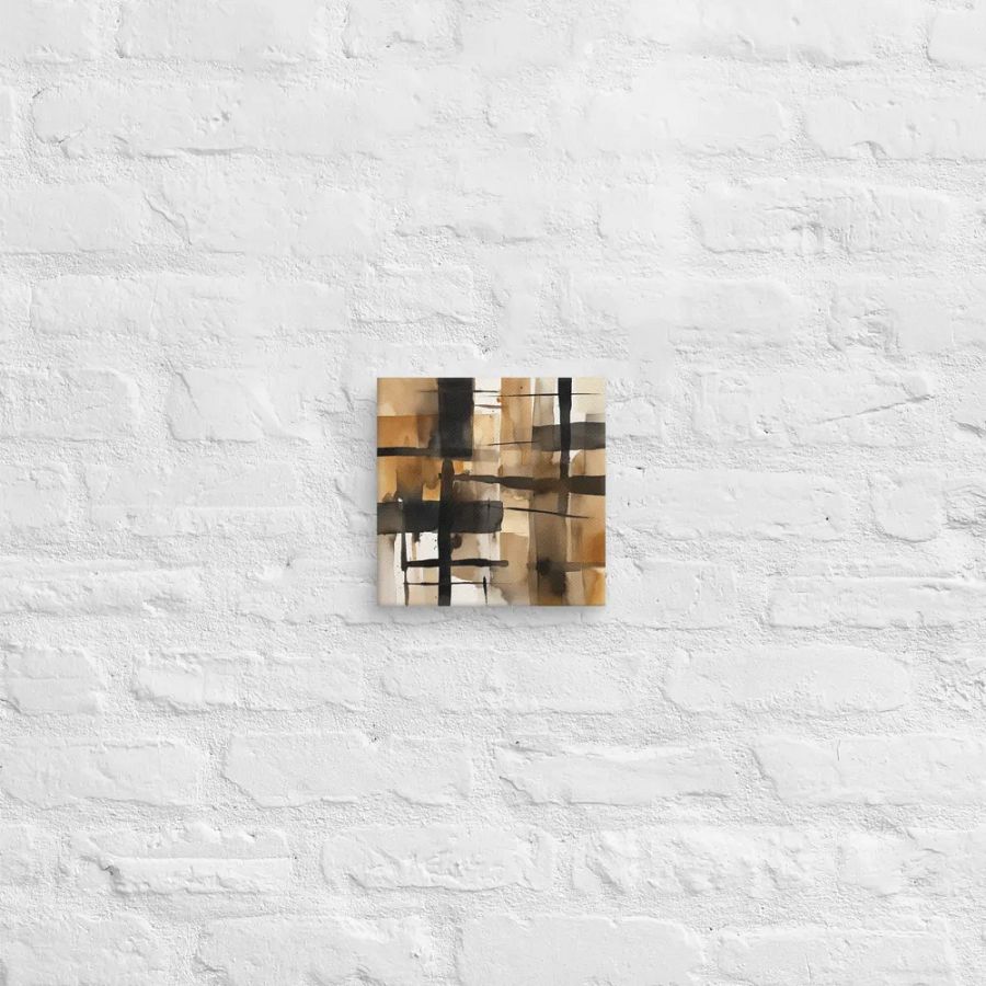 Canvas 24.08.2024 product image (2)