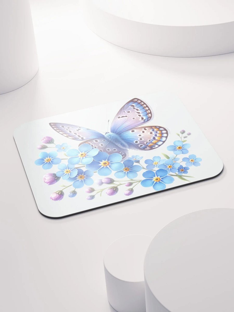 kellytarotusa product image (4)