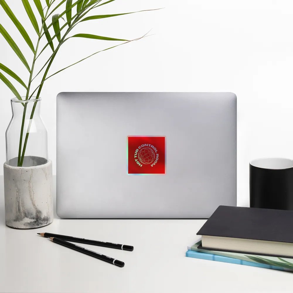 Logo product image (14)
