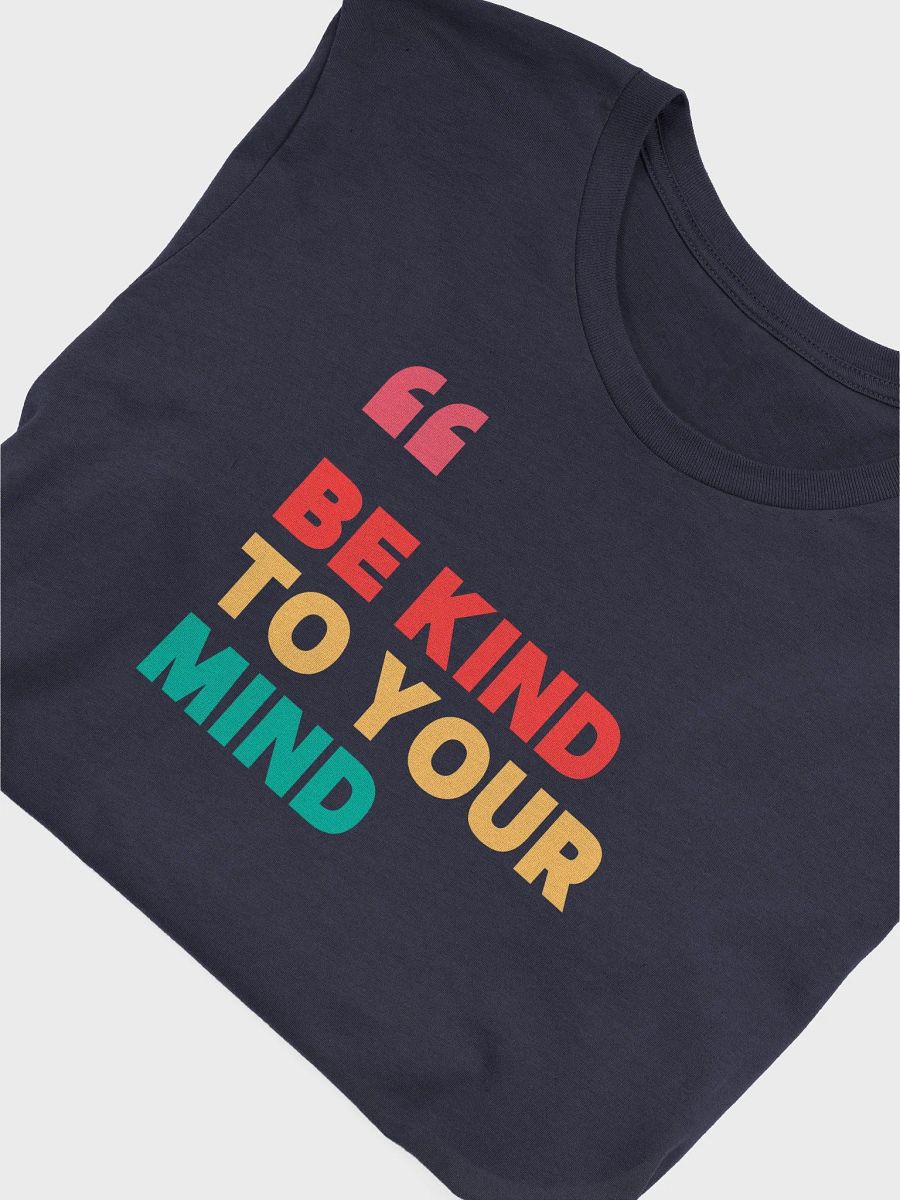 Super Soft T-Shirt product image (42)