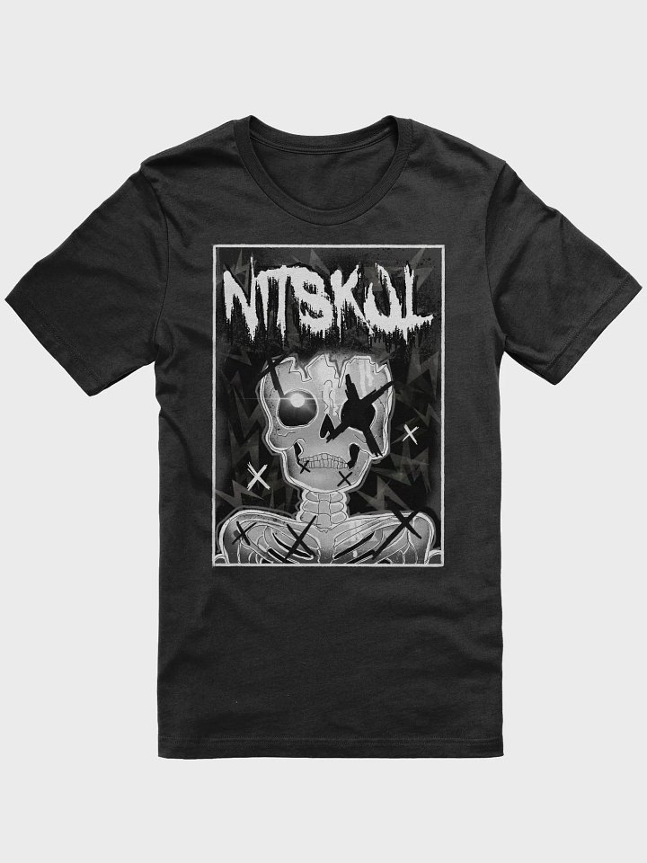 From The Depths T-Shirt product image (1)