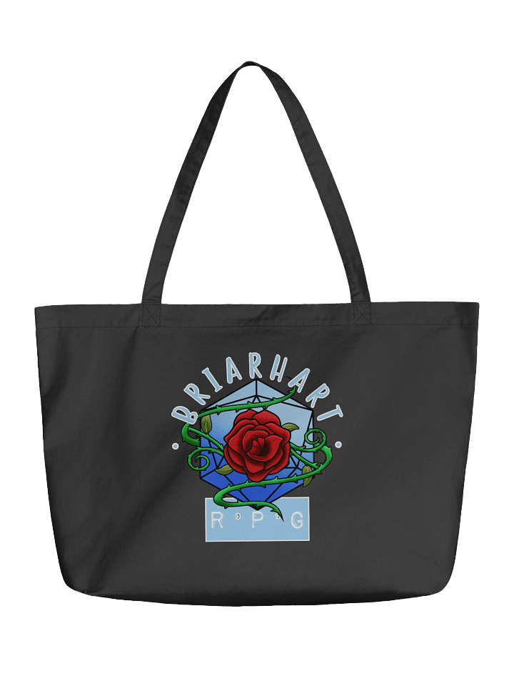BriarHart RPG Bag of Holding product image (2)