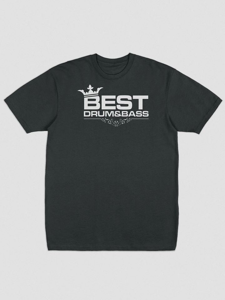 Best Drum and Bass product image (1)