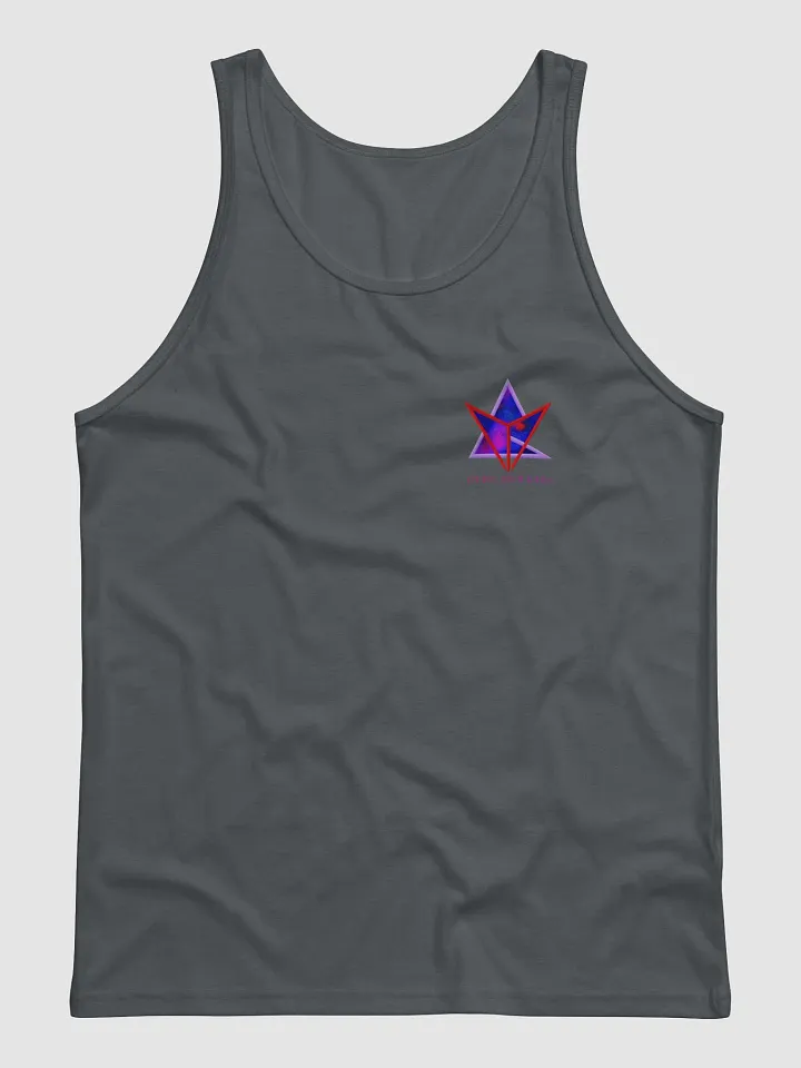 Guru Mer Kaba Tank product image (1)