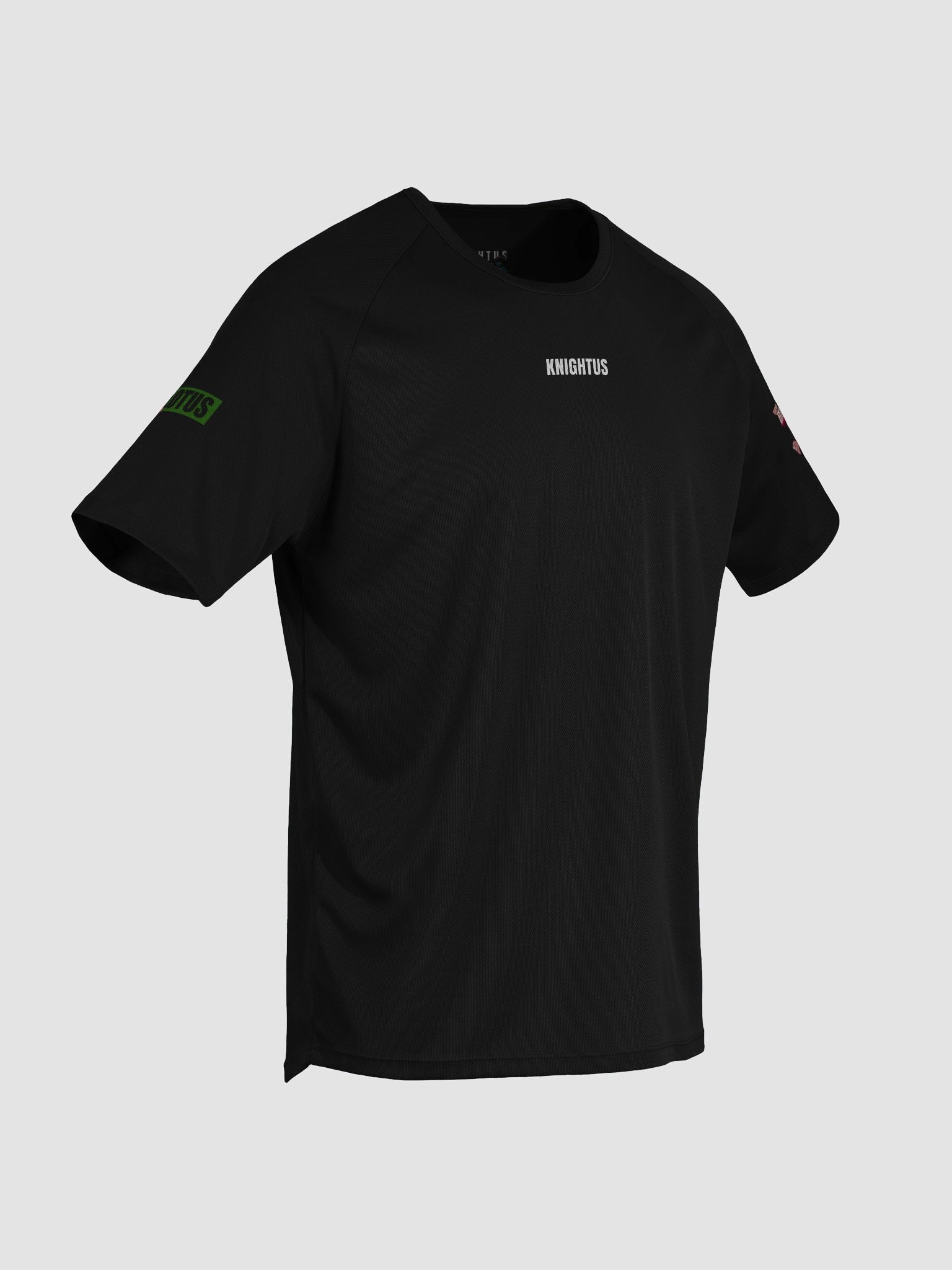 LOTUS Knightus Brand Jersey Unisex product image (7)
