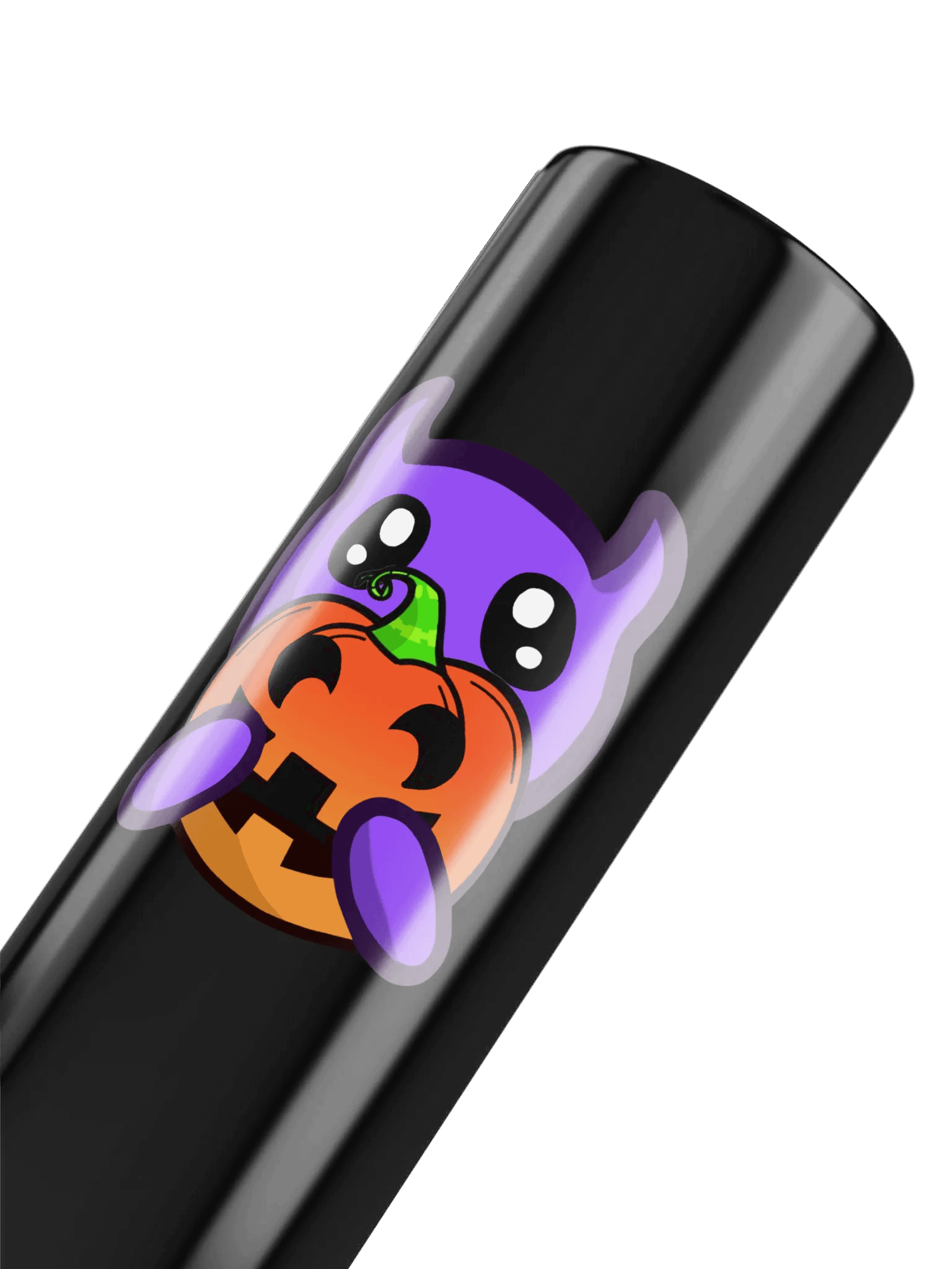 Halloween Jeffrey Stainless Steel Tumbler product image (9)
