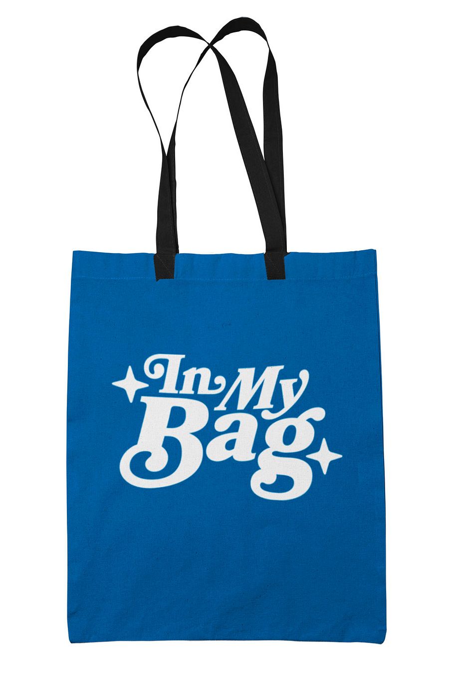 In My Bag Tote product image (2)