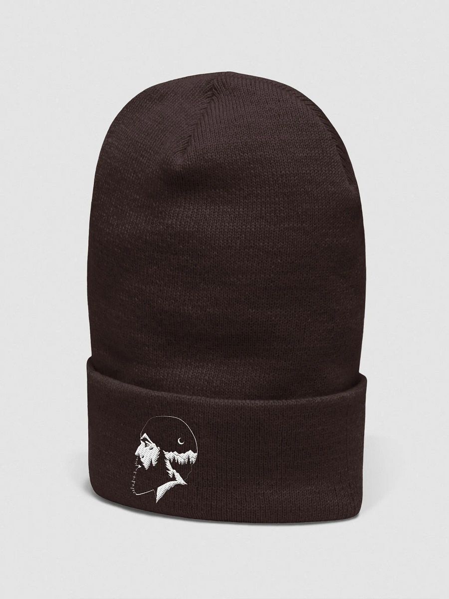 The Real Guy Judge Toque product image (10)