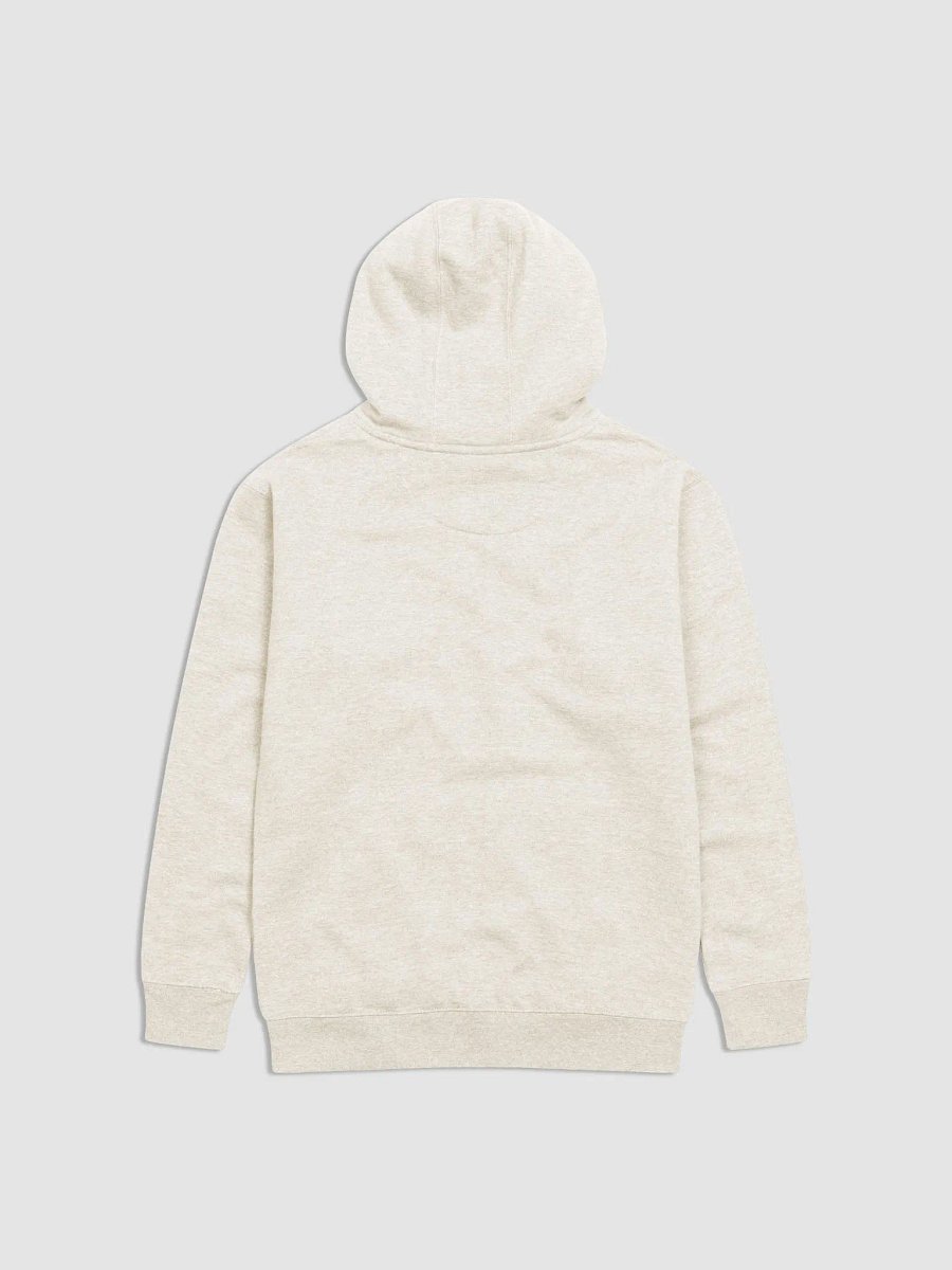 Dream Believe Succeed Premium Hoodie product image (14)