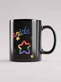Pride mug product image (1)