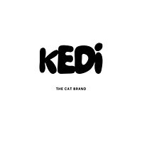 kedi