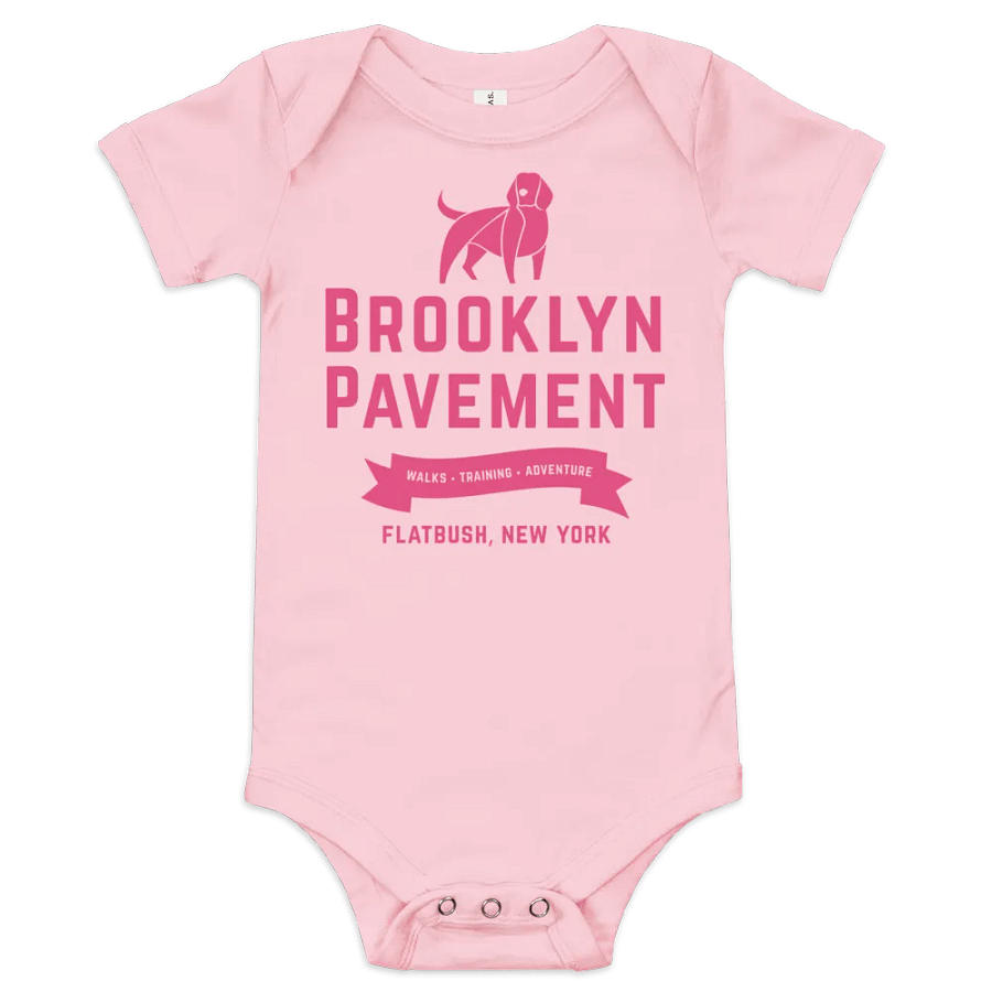 Brooklyn Pavement Alba product image (1)